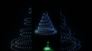 Drone Shows | BotLab Dynamics