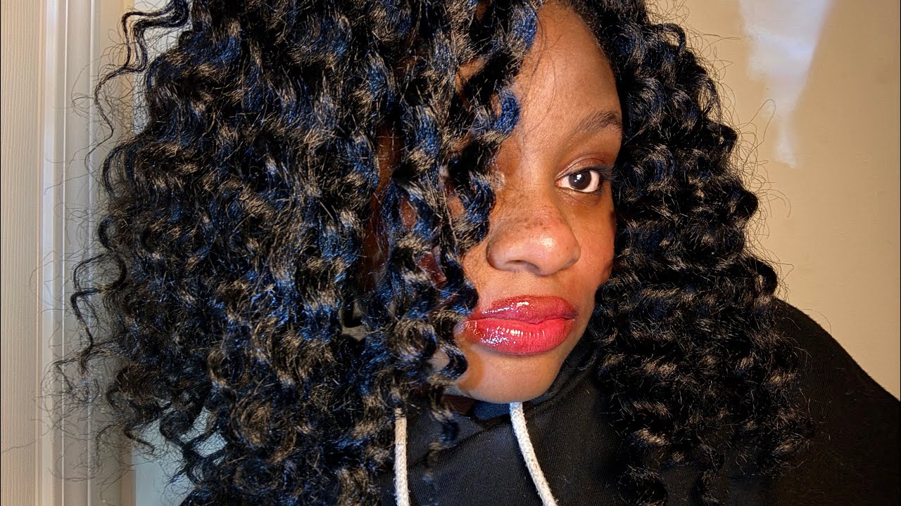  Recreating My First ASMR Video 🤍