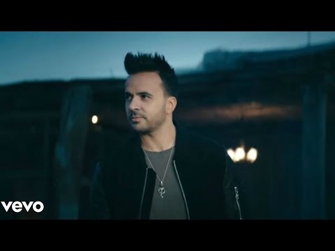 Luis Fonsi – Le Pido Al Cielo (Official Video) 2019 Estreno