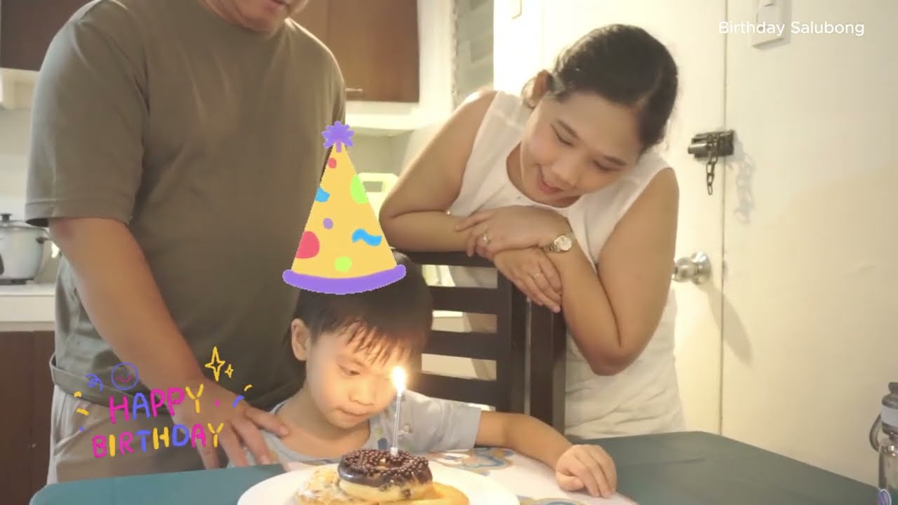 Jaden's 4th Birthday. Visited Dinosaurs Island and Zoobic Safari in Pampanga Philippines