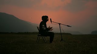 रजन - भगय Official Music Video Prod.