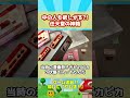 【任天堂の神箱】昭和63年のファミコンの箱が届いてヤバい!