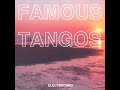 Orchestra Electrecord - Famous tangos- Tangouri celebre, vol. 1 - Album Integral