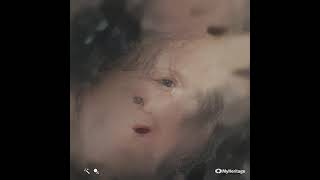 My Heritages Deep Nostalgia Photo Animation Software Really Messed This Pic Up