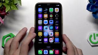 Top 20 Tricks & Tips for Apple Watch Series 12