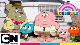 richard s origin story father2 energy amazing world gumball