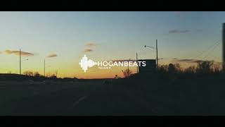 As far (Instrumental) (2012)