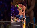 CENA PUTS AA FROM RING||2K22||#shorts #youtubeshorts #viralshorts #gaming #trending #wwe #ytshorts
