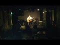 みほりょうすけ 「おなかすいたね」 Jul 21, 2013