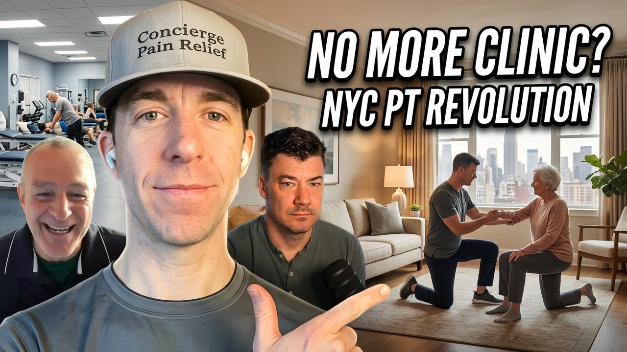 PT Breakfast Club 4/9