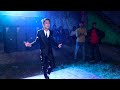 New dance video on daru party song//#dance #viral #viralvideo #daruparty #youtubeviral #youtube