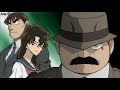 Detective Conan Truth Sub Español