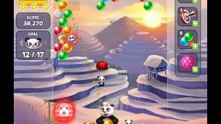 Panda Pop Level 547 NO BOOSTERS