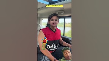 Boost Your Brainpower with Smart Tech Tools! 🧠 ⚡ #Shorts#TechTips #Growth