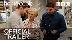 Britain's Best Home Cook - BBC - YouTube