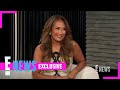 Carrie Ann Inaba Reveals Her Most Memorable Dance on DWTS | E! News