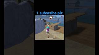 #freefire #garenafreefire #totalgaming #free #ff #freefiremaxkivabedownloadkorbo