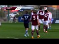 HIGHLIGHTS Colorado Rapids Vs Sporting Kansas City MLS Preseason 2015 