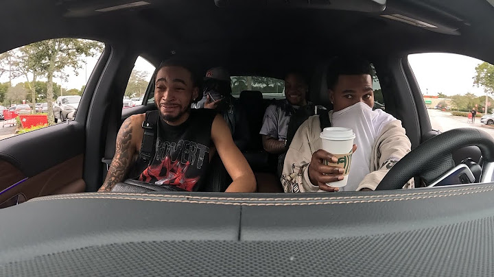 WE PRANKED  WORLD DWAGGG**** MUST WATCH****