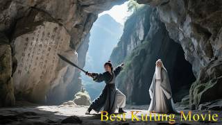 Download Lagu Useless disciple encounters a centenarian grandmaster, masters peerless kung fu, transforms his life MP3 Download Lagu Useless disciple encounters a centenarian grandmaster, masters peerless kung fu, transforms his life MP3