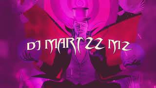 SET FINAL DE ANO 2K23🃏 - DJ Martzz MZ