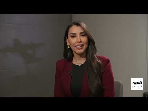 رئيس لوكهيد مارتن: السعودية جزء من سلسلة التوريد.. ومستعدون لتزويدها بـ F-35