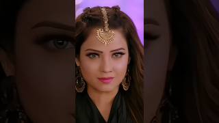 Naagin 7 New Entry #priyankachaharchoudhary #naagin7 #naagin #naagin6 #naagin3 #nagin7 #fyp
