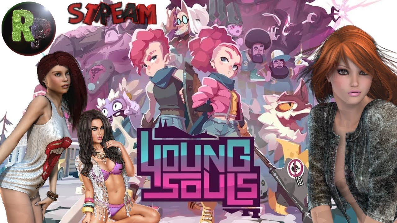 Young souls. Young Souls шапки. Young Souls Ира арт. Young Souls 270₽.