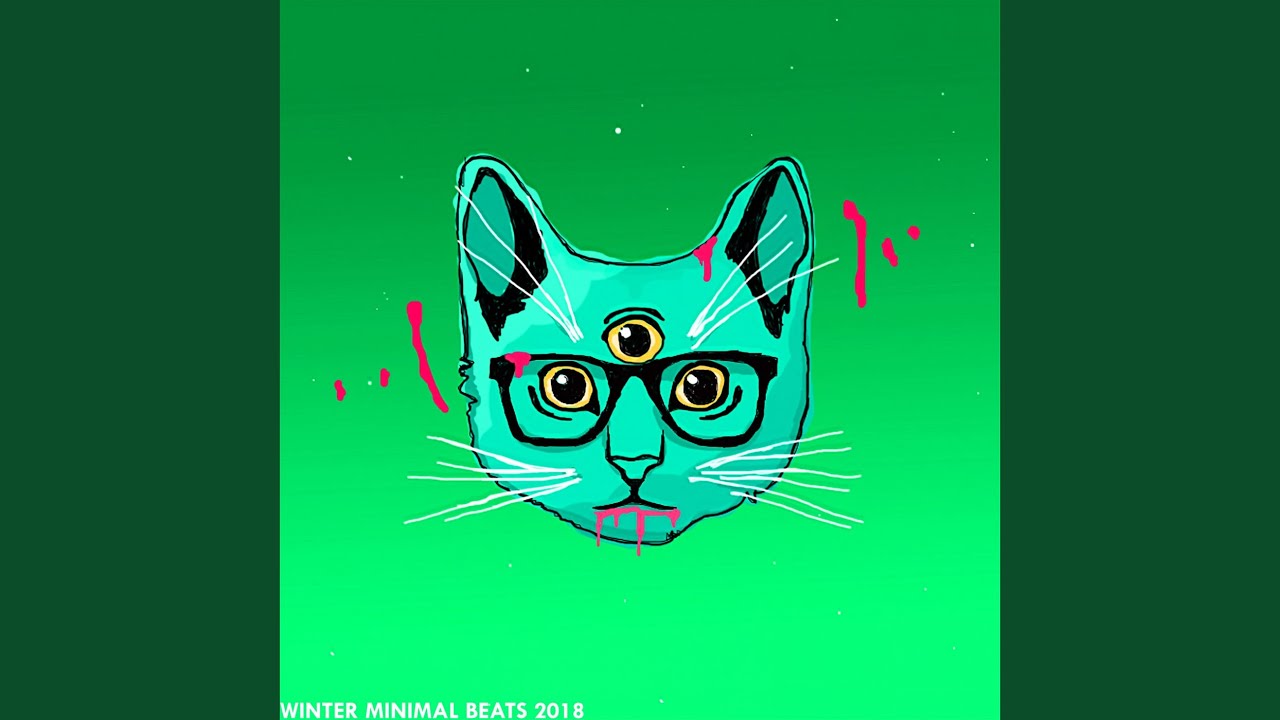 Watch Game Over (Original Mix) on YouTube Watch Game Over (Original Mix) on YouTube