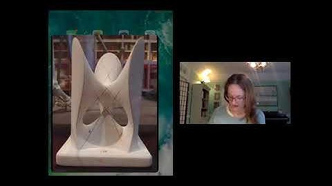 Kirsten Wickelgren - Integrability Result for 𝔸^1-Euler Numbers