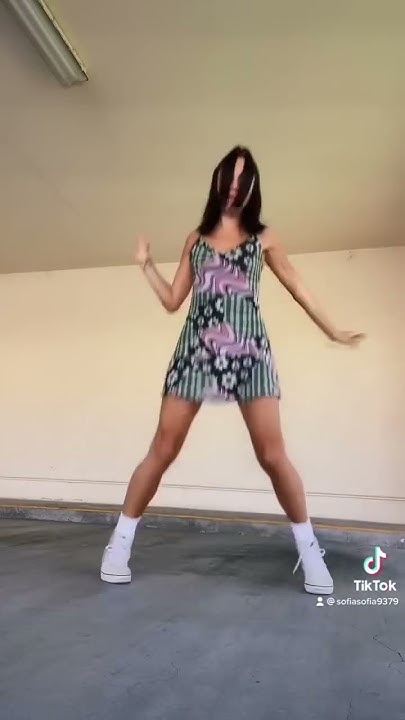 youtube.com