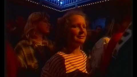 Rowwen Hèze met het Metropole Orkest - Blieve Loepe + Limburg