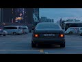 Legendary mb w124  subscribe to the channel  ba2midrive commercial  beautiful batumi views