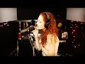 Nothing Breaks Like A Heart - Miley Cyrus/Mark Ronson (Janet Devlin cover)