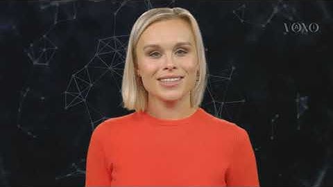 🔥 🚀 How Artificial Intelligence Transforms Your Business Processes? | VoxoAI Explains 💼🤖 🔥