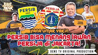 Download Lagu DOES BEING A BOBOTOH NOT MEAN YOU'RE A VIKING? HERE WERE THE REQUIREMENTS TO JOIN THE VIKINGS BAC... Download Lagu DOES BEING A BOBOTOH NOT MEAN YOU'RE A VIKING? HERE WERE THE REQUIREMENTS TO JOIN THE VIKINGS BAC...
