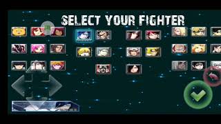 Transformacao de nove caudas 2019 11 16