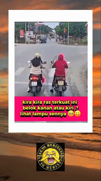 Pasti Banyak Yang Bingung #memes #shortvideo