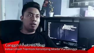 HKM Purbalingga Serba Serbi