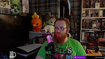 Fallout London Part 12:  Prison Break thumbnail