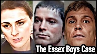 Donna Jaggers's Instagram, Twitter & Facebook on IDCrawl