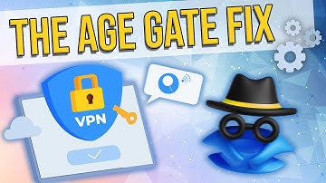 Online Age Verification in 2025 How to Access Content Without Sharing Your ID