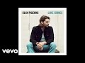 Luke grimes  clay pigeons official audio