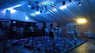 Sorpresa Xv Andrea Fdxv