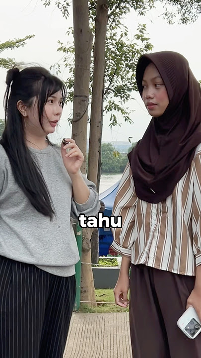 How to tighten opened snack wrappers 🤯 #lifehacks #practicaltips #tipsandtricks