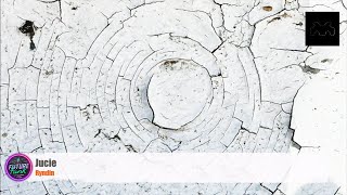 Ryndin - Jucie Mystictrax