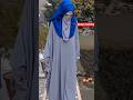 🔥💫🌺💐👑#hijab #muslim #niqab Muslims queen #respect #islamic#trending #hijabehaya #youtubeshorts #
