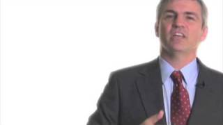 Seymour Segnit - About Us For Ctrn