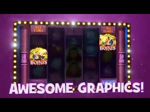 new casino website sign up bonus 2025/new casino sites with signup bonus/new casino website