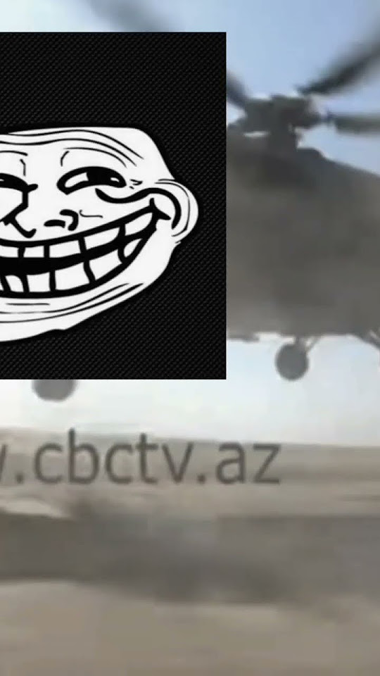 тролл фейс #троллинг #фейс #рекоминдации - YouTube